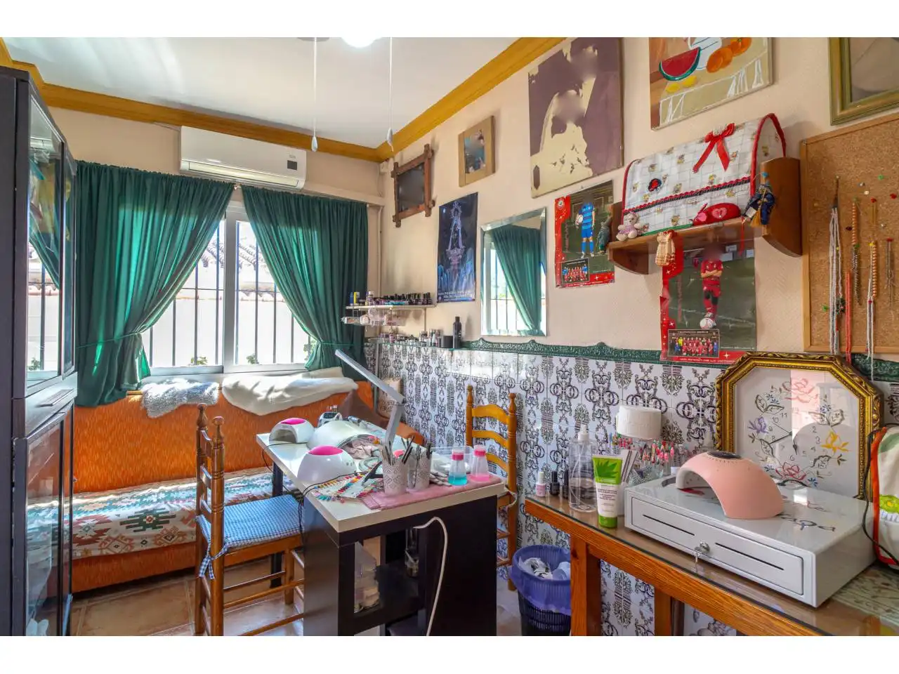 Casa en venda a Calle Cantal, imagen 12
