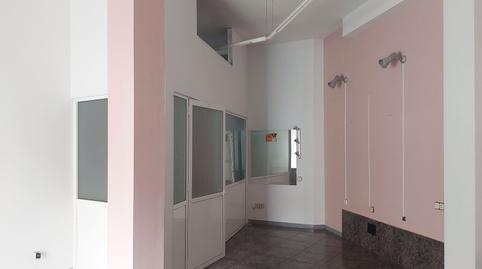 Foto 5 von Geschaftsraum zur Miete in Carrer del Puigmal, 2, Ripoll, Girona