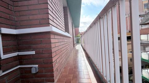 Foto 3 de Piso en venta en Sant Andreu de Palomar, Barcelona