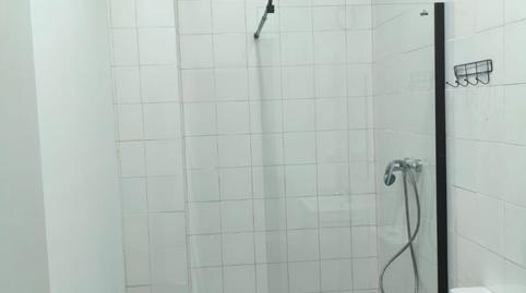 Photo 2 of Study to rent in Torrefiel,  Valencia Capital