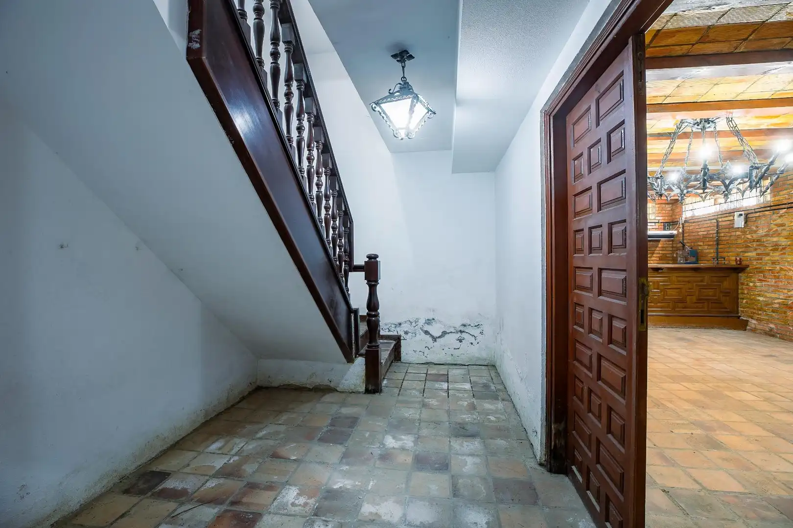 Casa o chalet en venta en Sádaba con Calefacción, Jardín privado y Terraza