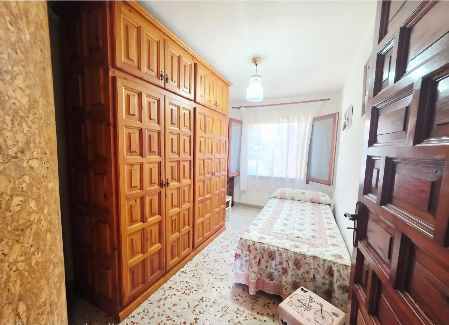 Casa o chalet en venta en Roda de Berà