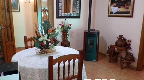 Foto 3 de Casa o xalet en venda a Pere Gil , Poligono 16, Doctor Palos - Alto Palancia, Sagunto / Sagunt