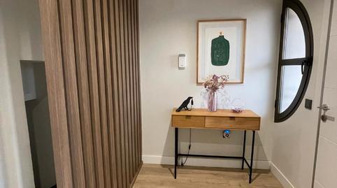 Photo 3 of Single-family semi-detached for sale in Calle el Laberinto, Alfonso XIII,  Melilla Capital