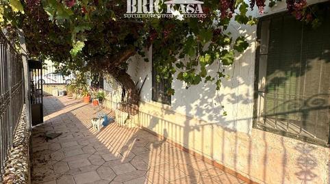Photo 5 of House or chalet for sale in N/a, Torreorgaz, Cáceres