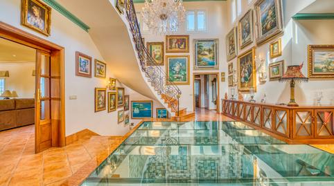 Photo 2 of House or chalet for sale in Marratxinet, Illes Balears