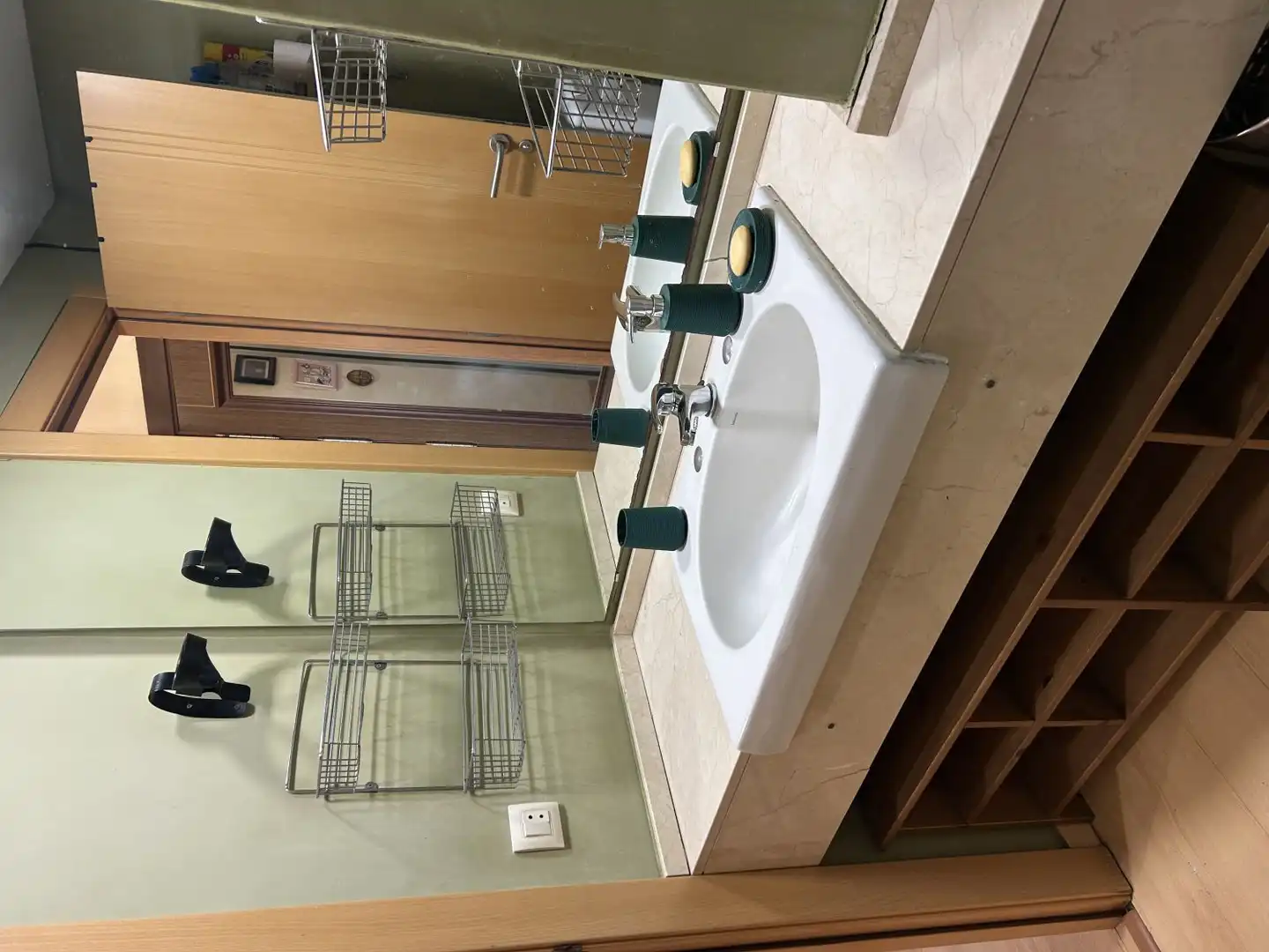Studio avec piscine à vendre à Matalascañas, imagen 7