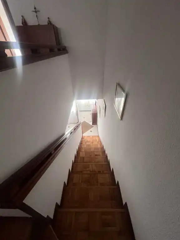 Dúplex en venta en Bárcena de Pie de Concha con Calefacción, Trastero y Amueblado