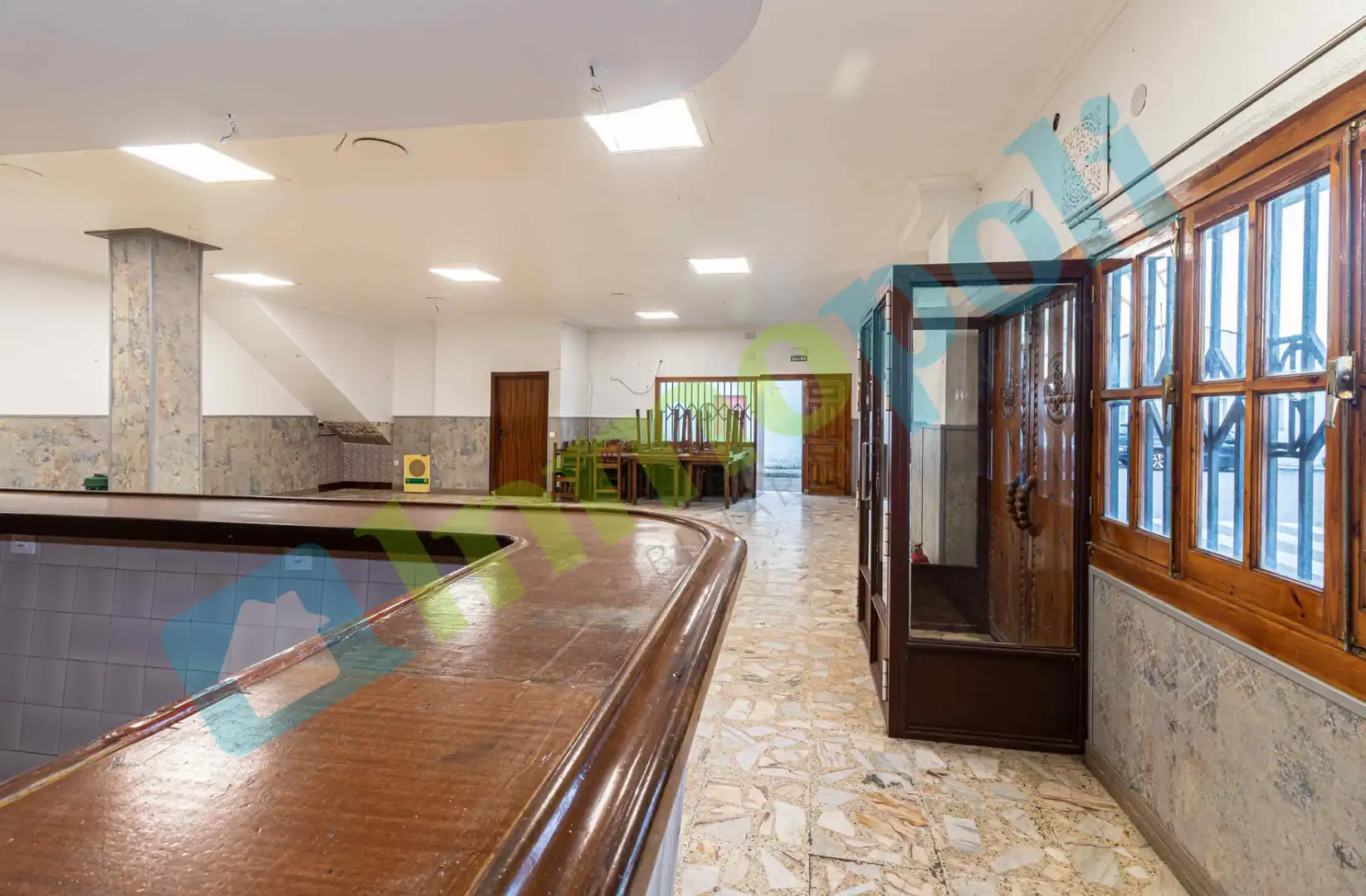 Local comercial en venda a Pedanías de Badajoz, imagen 4