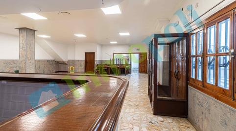 Photo 4 of Premises for sale in Pedanías de Badajoz, Badajoz Capital