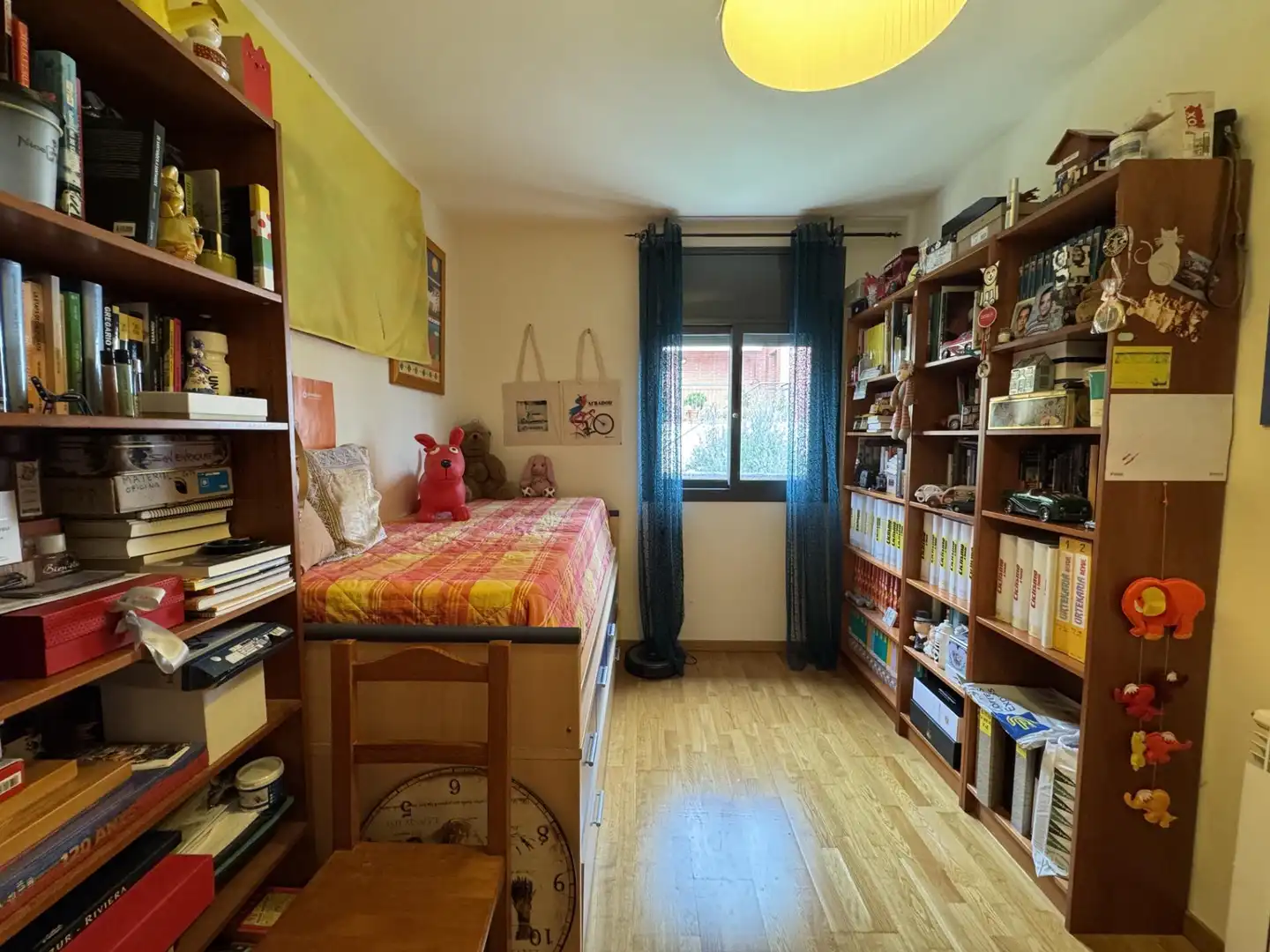 Adosado con piscina en venta en Sant Esteve Sesrovires, imagen 39