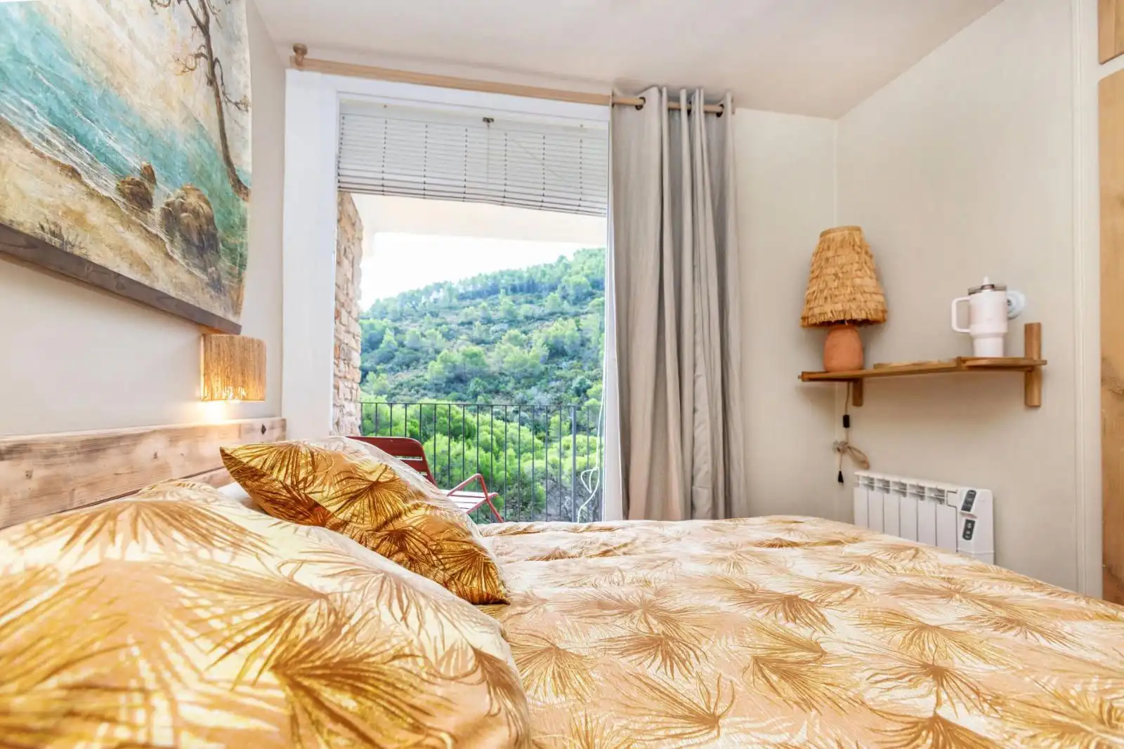 Apartment for sale in Sa Tuna, imagen 21