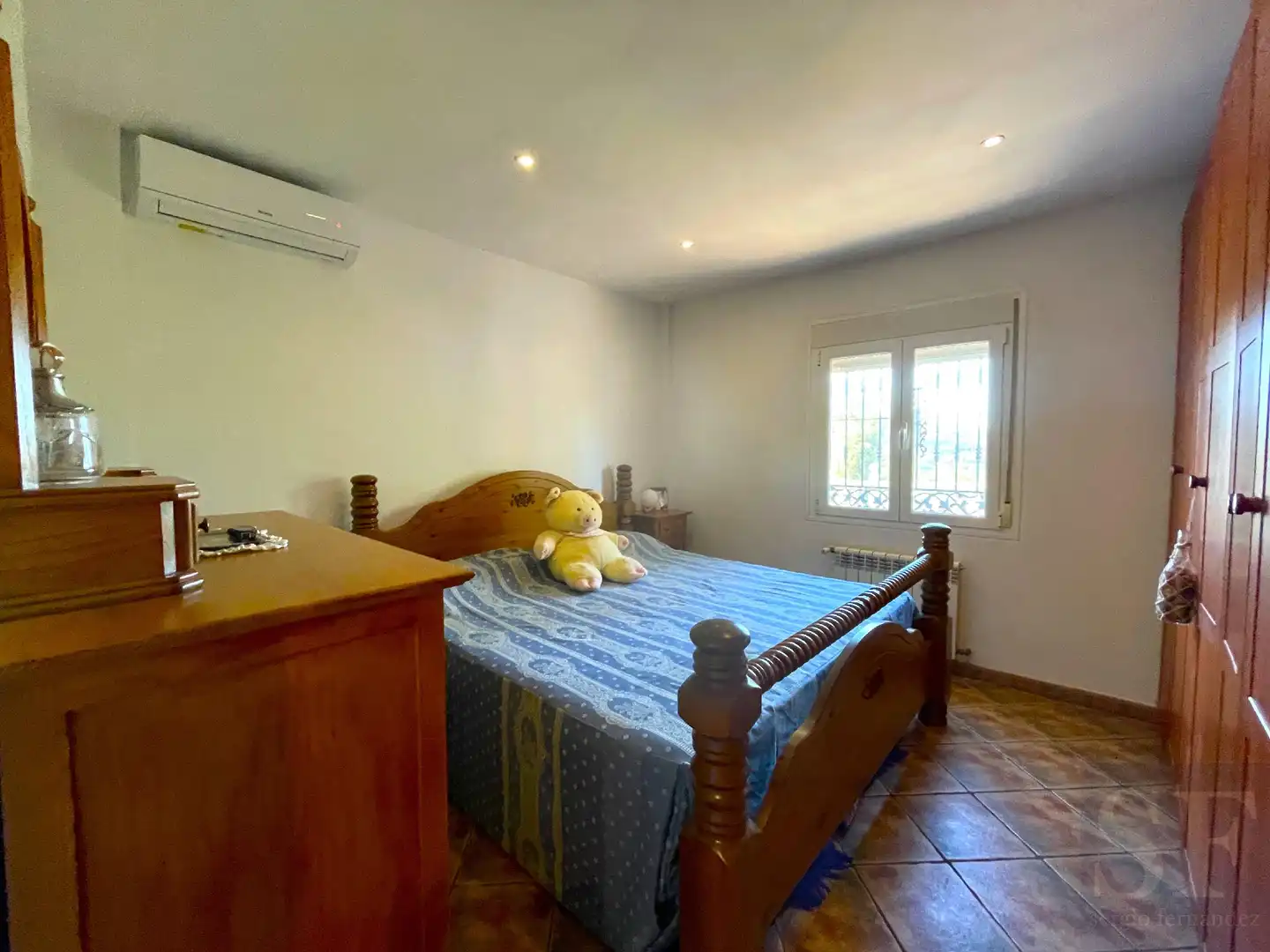 Casa in vendita a Cómpeta, imagen 12