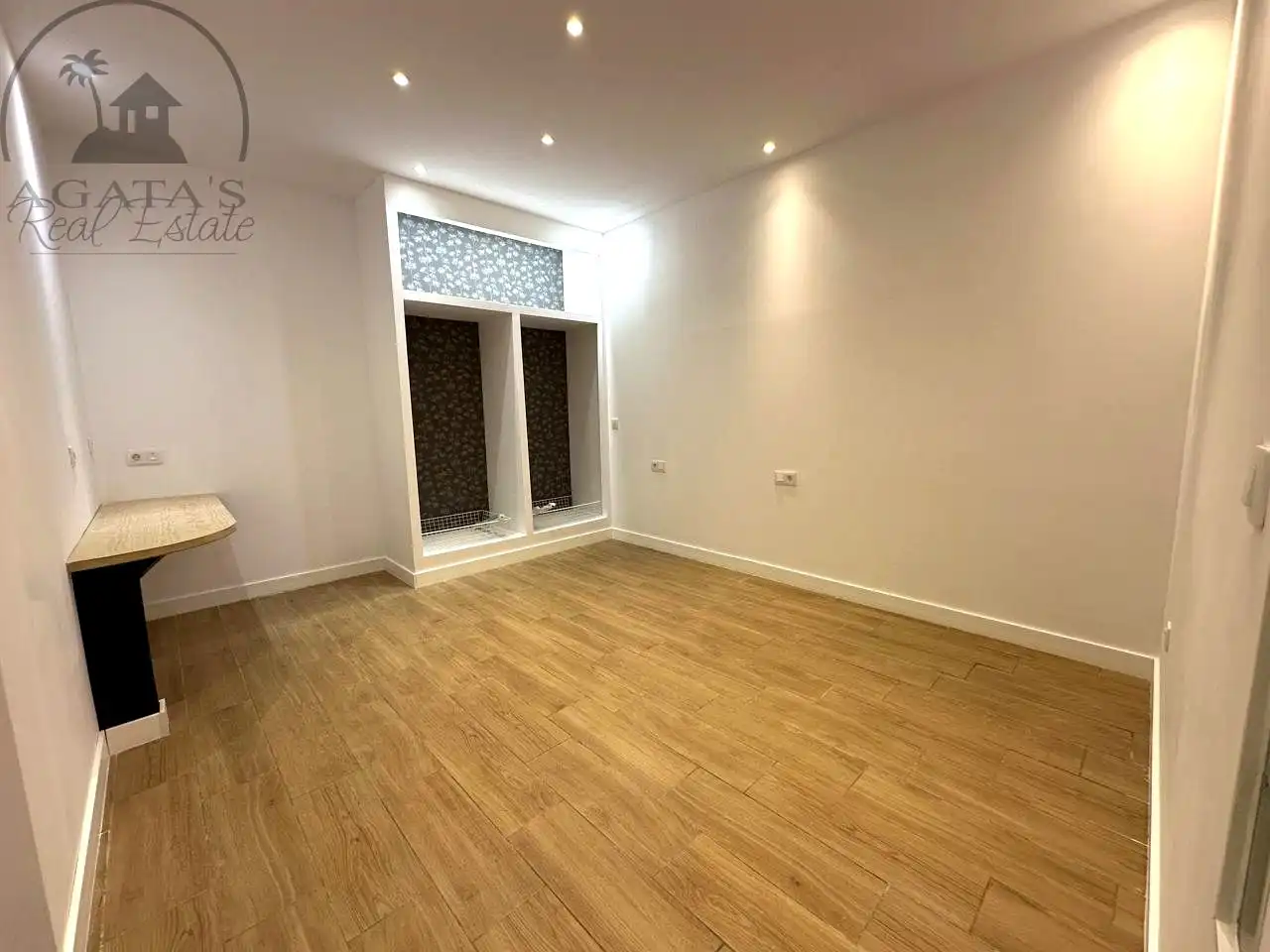 Maison avec jardin à vendre à El Tanque, imagen 11