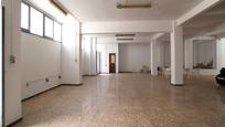 Premises to rent in Argentona  with Terrace