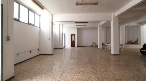 Photo 3 of Premises for rent in Carrer Doctor Samsó, 15, Nucli Urbà, Argentona