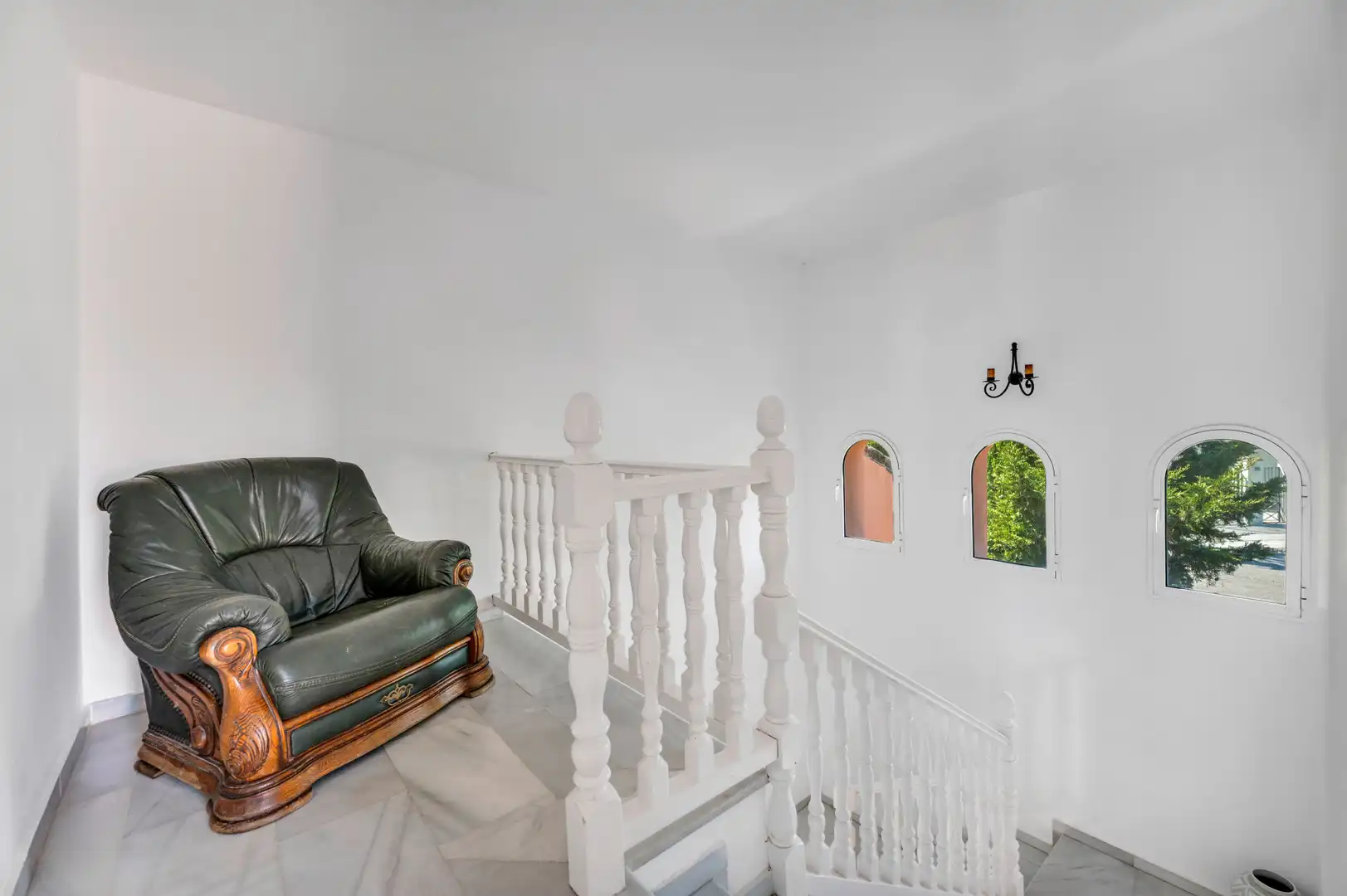 Casa o chalet en venta en Sotogrande con Aire acondicionado, Jardín privado y Terraza