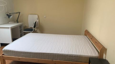 Foto 5 von Wohnung zum Verkauf in Rúa de Pontevedra, Plaza de España, Ferrol