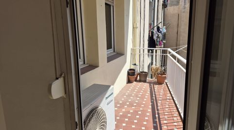Foto 5 de Piso en venta en Diagonal, Dreta de l'Eixample, Barcelona Capital