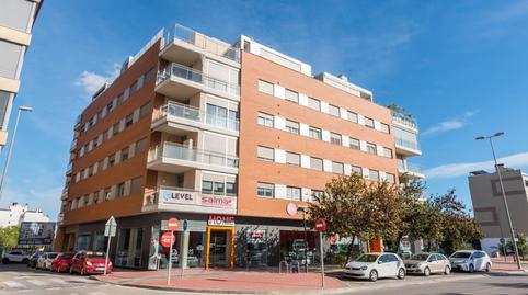 Foto 2 de Pis en venda a Calle San Rafael, Juan de Borbón, Murcia