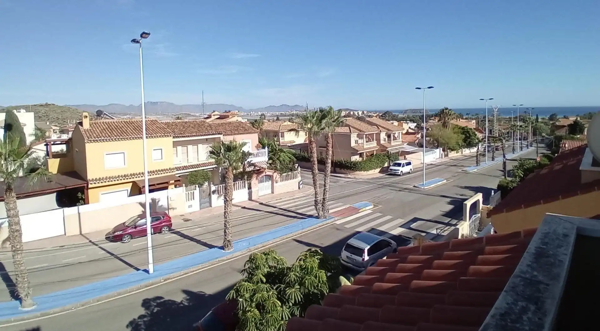 Finca rústica en venta en N/A, -1, Bolnuevo