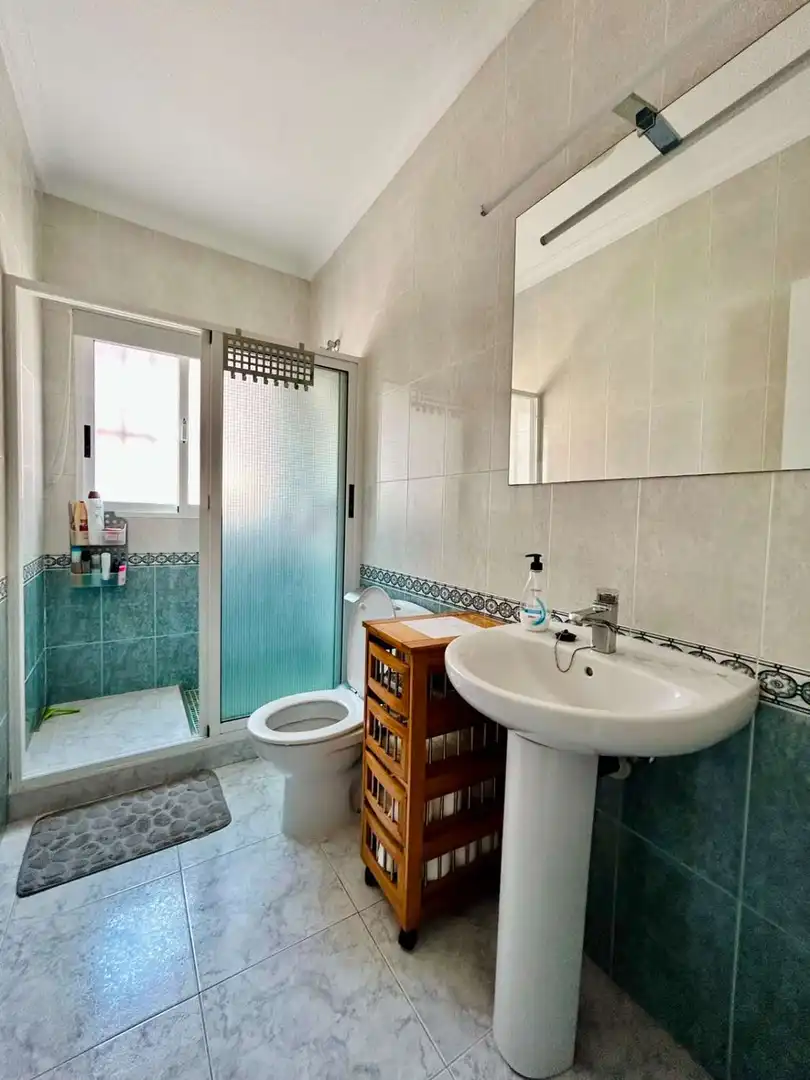 Chalet con piscina en venta en N/A, imagen 60