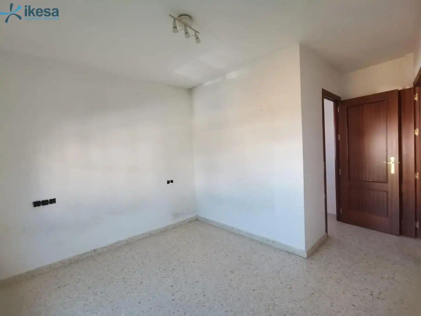 Haus zum Verkauf in Villalba del Alcor, imagen 28