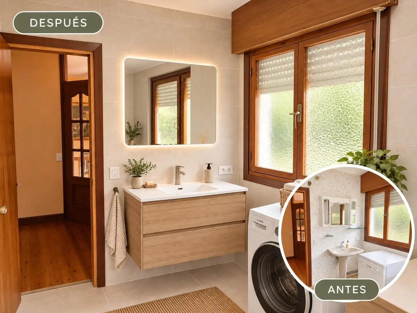Villa avec terrasse à vendre à Los Tojos, imagen 19