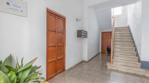 INCREIBLE LOCAL COMERCIAL EN SANTA FE CON EXCELENTES COMUNICACIONES, imatge 2