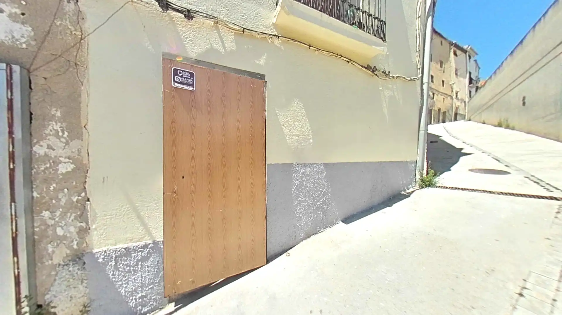 Adosado en venta en Carrer Sant Joan, imagen 4