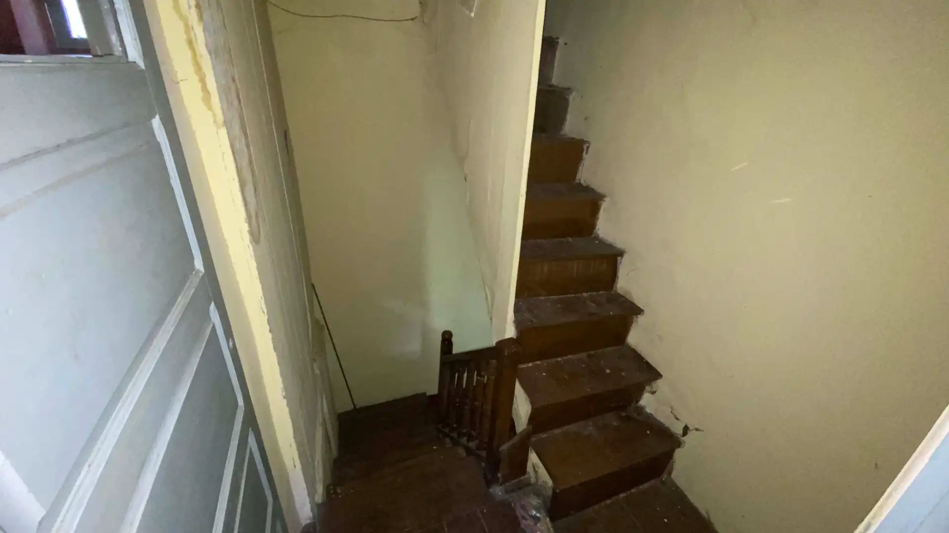 Casa o xalet en venda en Langreo amb Moblat