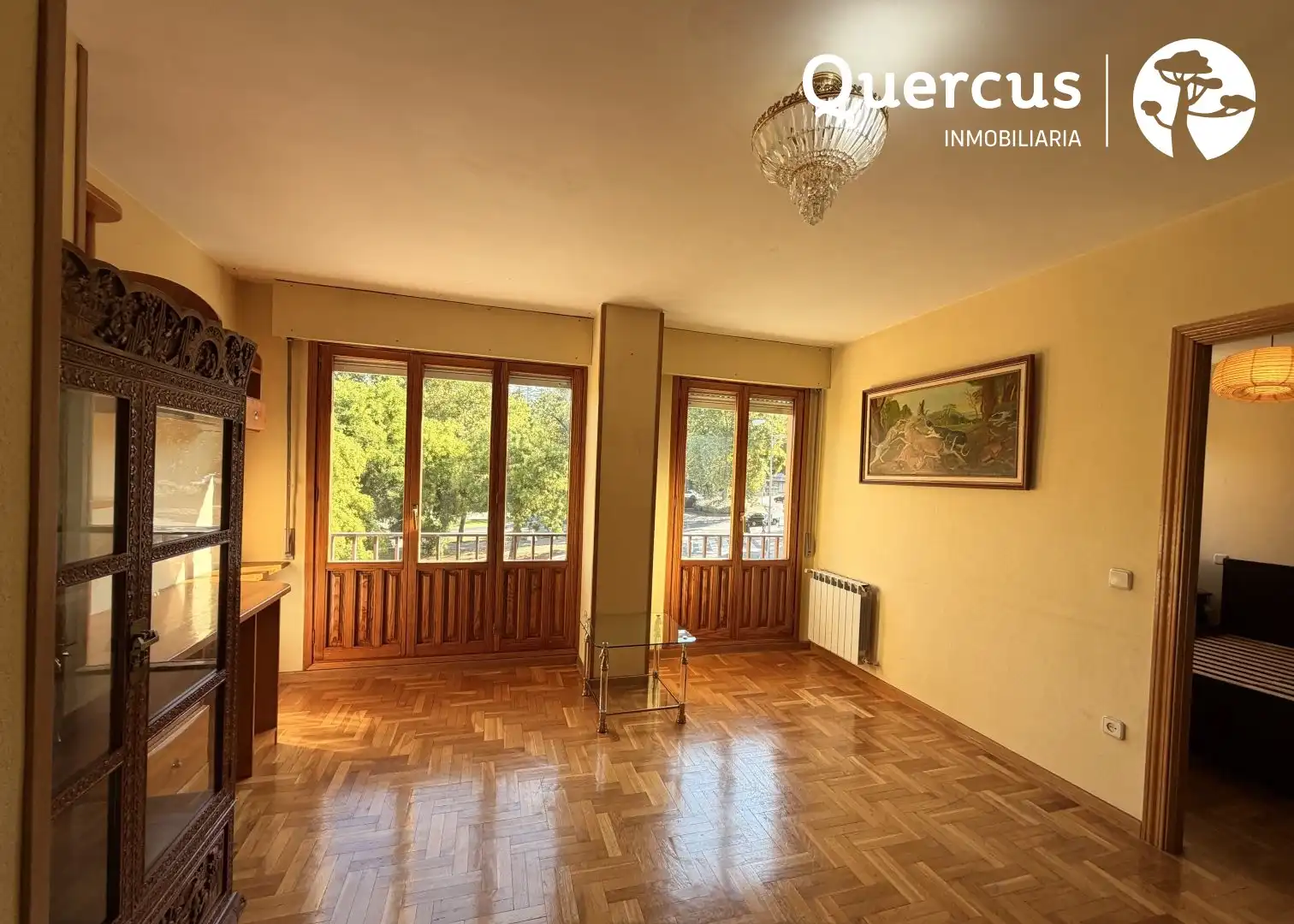 Flat with lift for sale in Centro, imagen 7