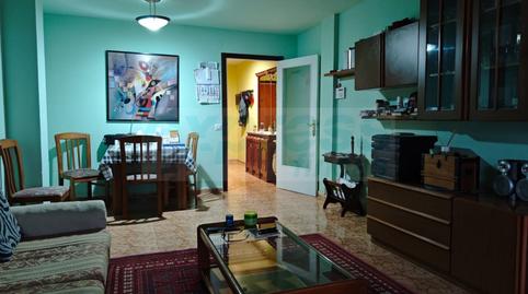 Photo 5 of Flat for sale in Carrer de Joan Maragall, Calella, Barcelona