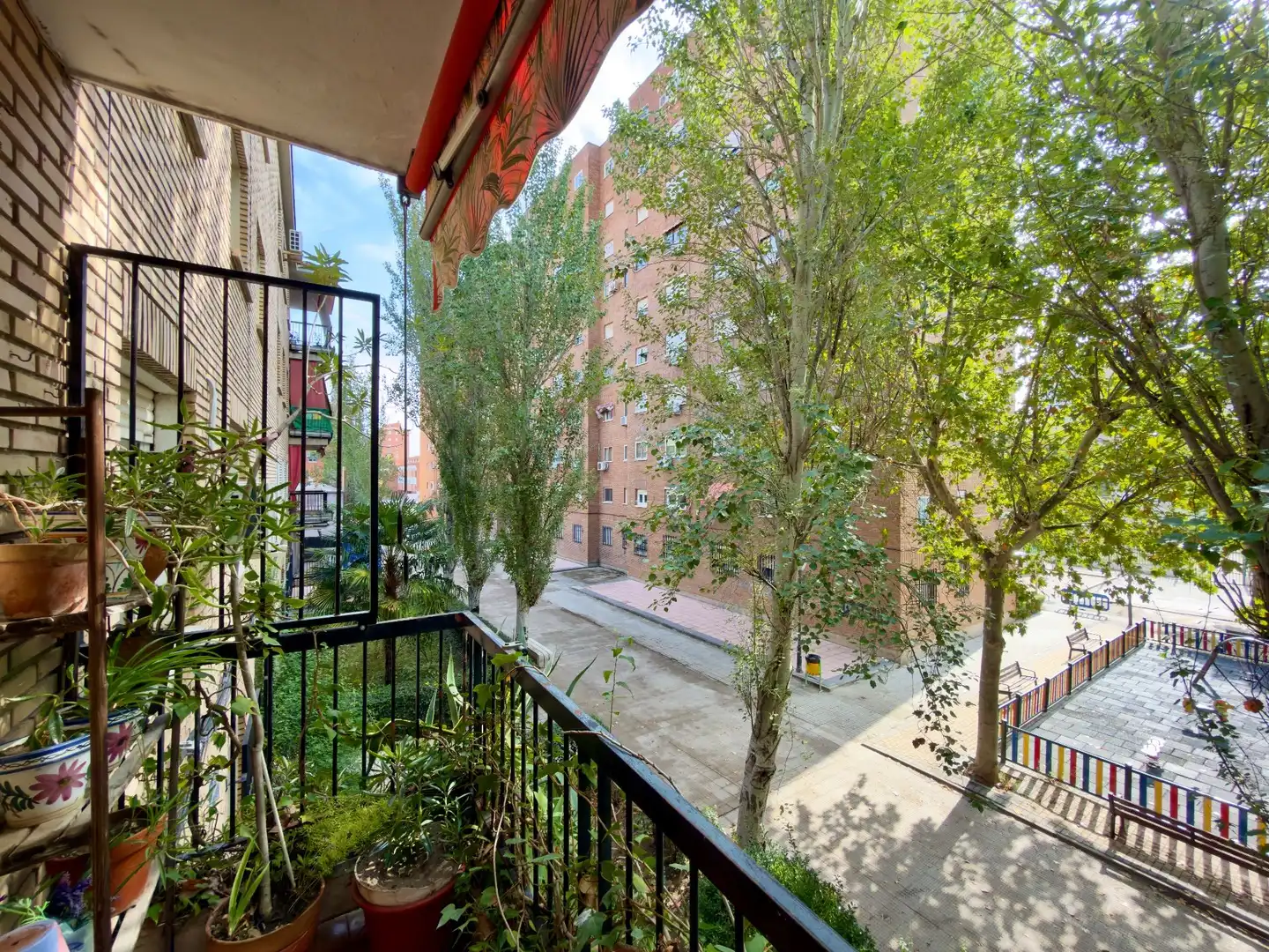 Piso en venta en mejico, imagen 31
