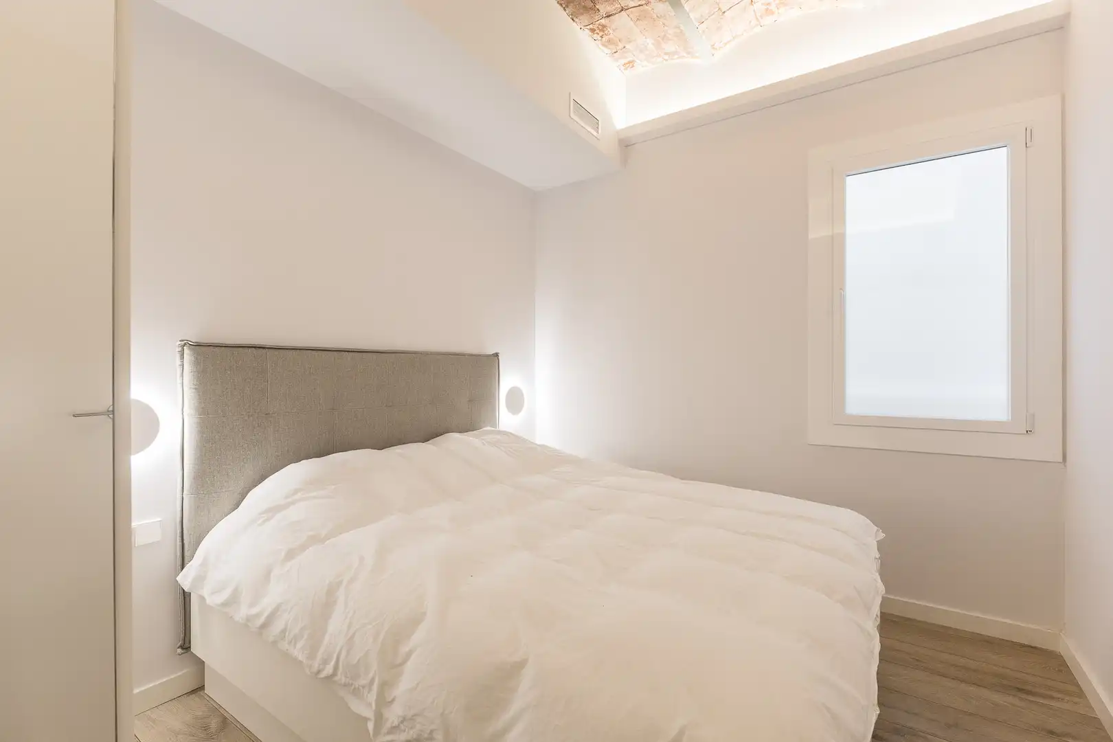 Appartamento con ascensore in vendita a Carrer d'Aragó, imagen 25