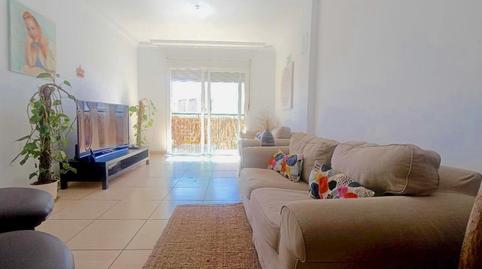 Foto 3 de Pis en venda a Volcan Mambroque, El Sobradillo, Santa Cruz de Tenerife