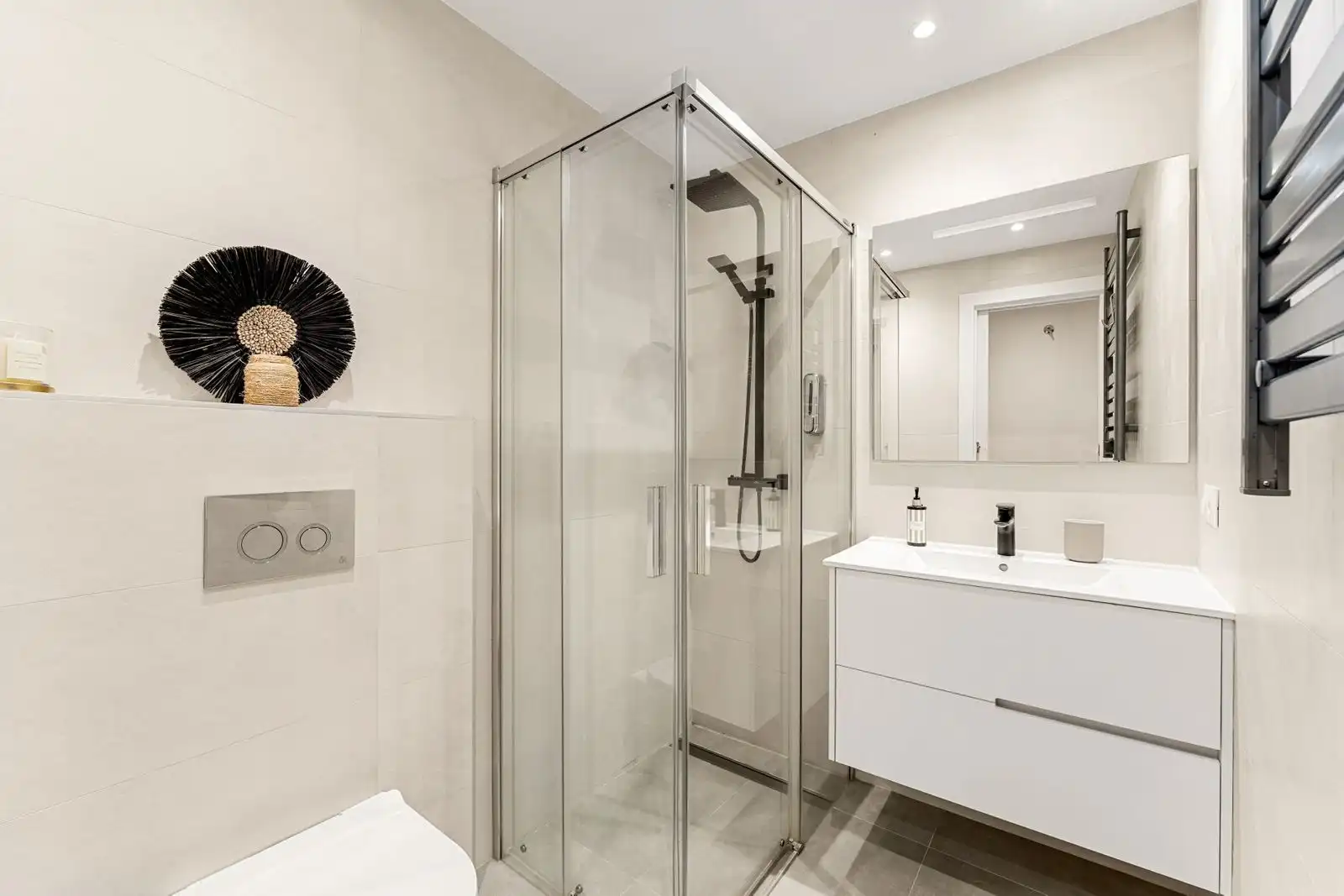Wohnung zum Verkauf in Avenida Marqués del Duero 82, imagen 11