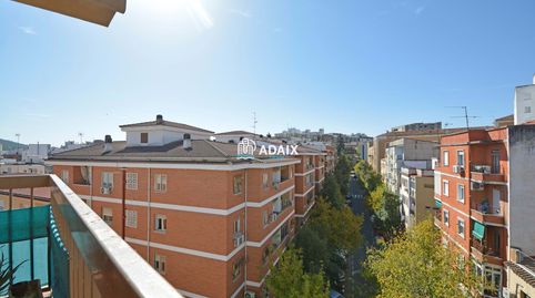 Amplio piso de 4 dormitorios en el centro de Cáceres, ideal para reformar a tu gusto. Disfruta de terraza, aire acondicionado, asc, imatge 3