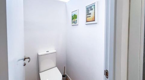 Photo 5 of Room in Sol y Luz, San Vicente del Raspeig / Sant Vicent del Raspeig