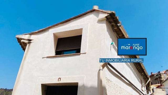 Casa-chalet en Venta en Fuente la Reina