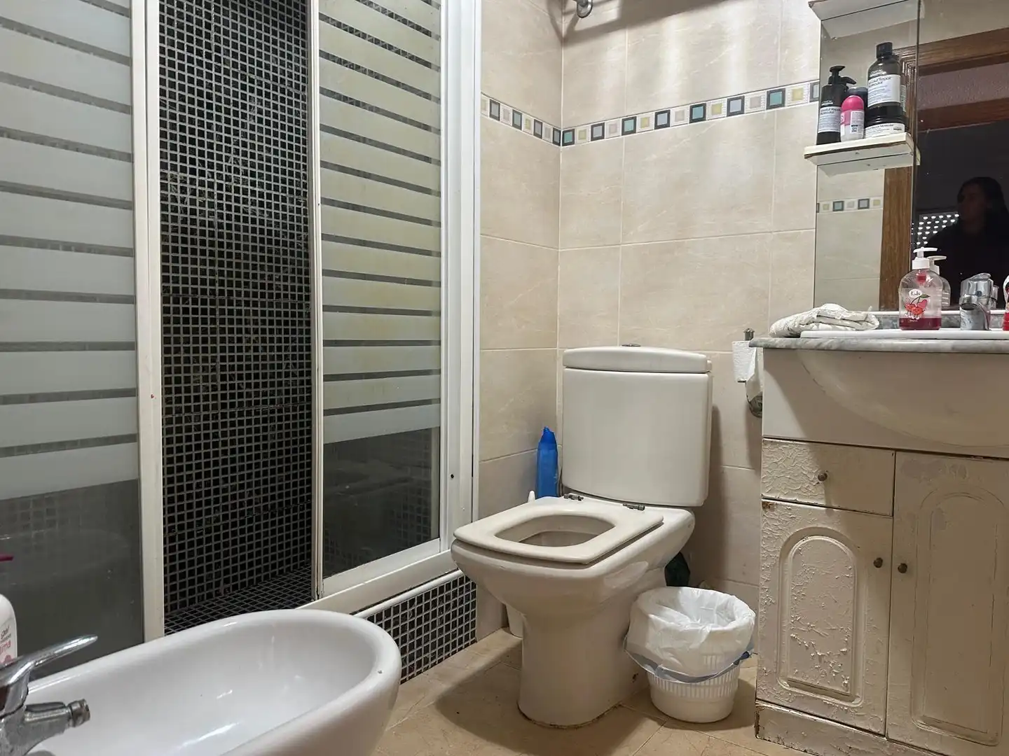 Apartment zum Verkauf in Las Lomas - Las Yucas, imagen 10