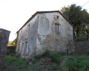 Außenansicht von Country house zum verkauf in Rois