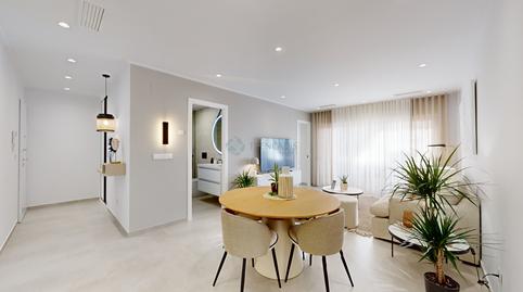 Foto 5 de Pis en venda a Navasaez Vista Azul Xxxvii Spa & Nature - el Raso, El Raso, Alicante