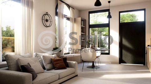 Photo 2 of Ground floor for sale in Hercules, Costa del Silencio, Arona