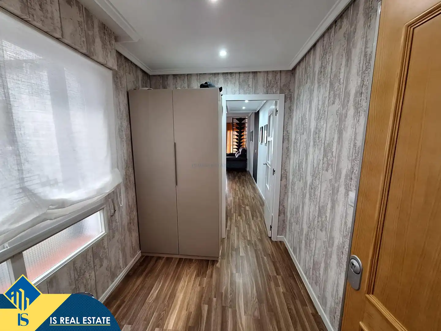 Maisonette mit Aufzug zum Verkauf in Playa de los Locos, imagen 5