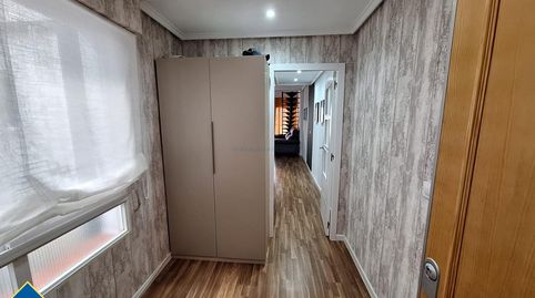 Foto 5 de Dúplex en venda a Zona Playa de los Locos, Torrevieja