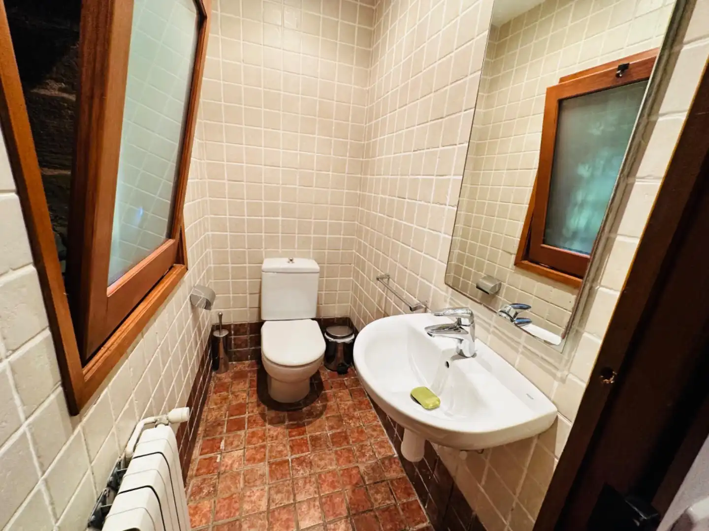 Maison avec jardin à vendre à Castellví de Rosanes, imagen 44