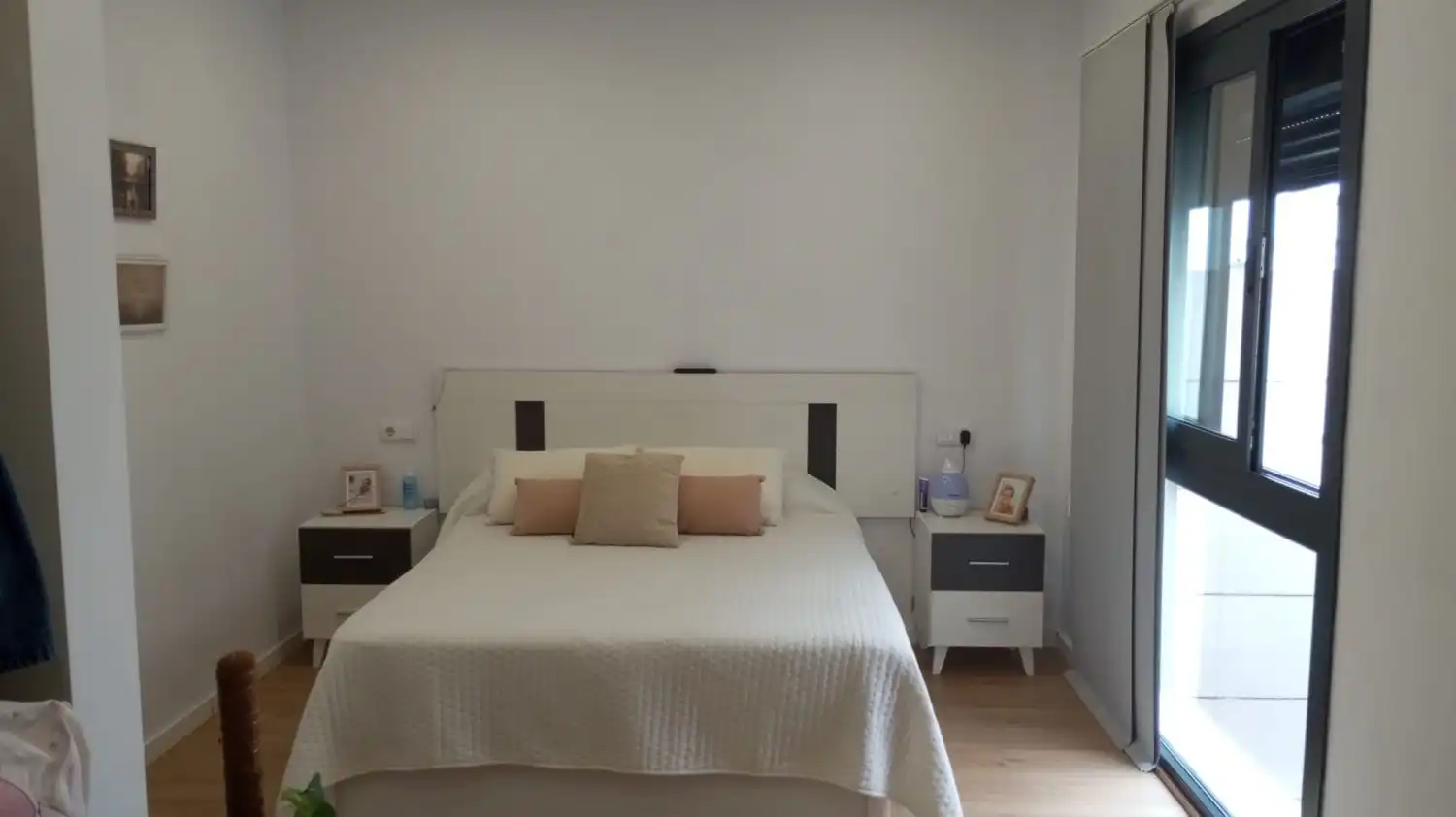 Casa en venda a Olvera, imagen 22