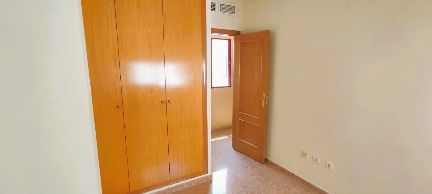 Flat with lift for sale in Centro Urbano, imagen 11