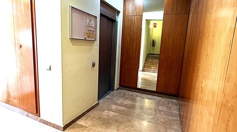 Photo 3 of Attic for sale in Calle Pla del, Valls, Tarragona
